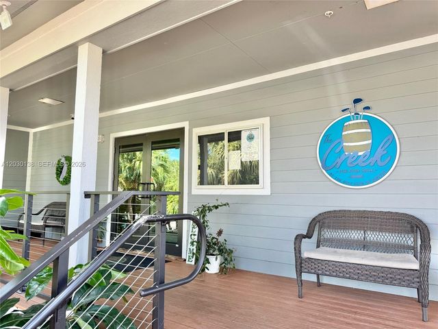 132 Wandering Trl, Jupiter, FL 33458
