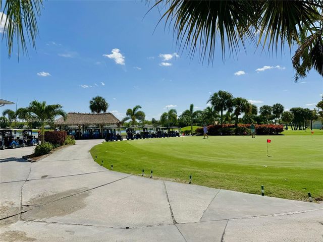 132 Wandering Trl, Jupiter, FL 33458