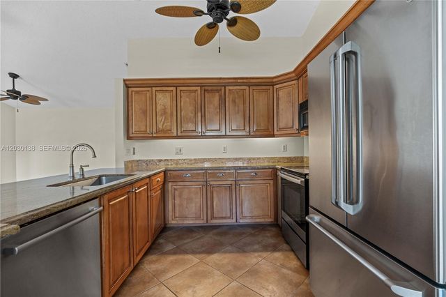 132 Wandering Trl, Jupiter, FL 33458