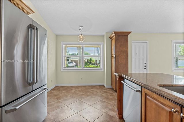 132 Wandering Trl, Jupiter, FL 33458