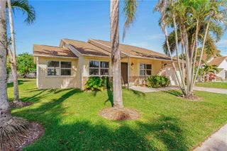 132 Wandering Trl, Jupiter, FL 33458