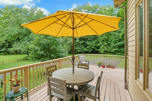 21 Hawkes Avenue, Ossining, NY 10562