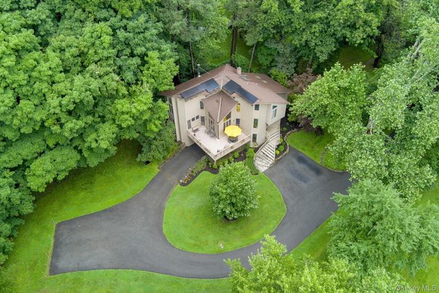 21 Hawkes Avenue, Ossining, NY 10562