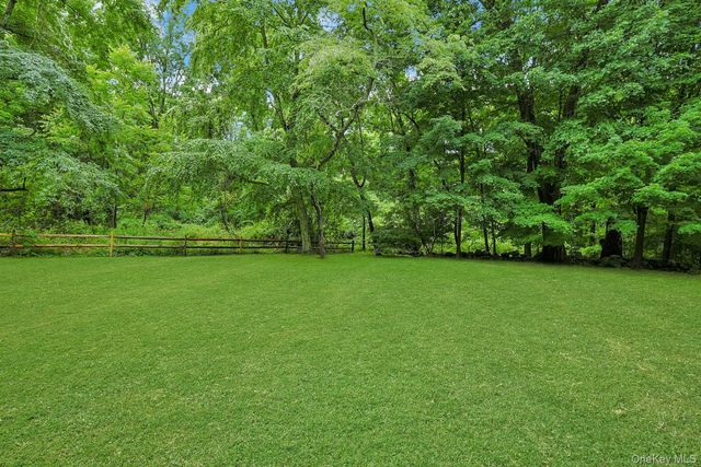 21 Hawkes Avenue, Ossining, NY 10562