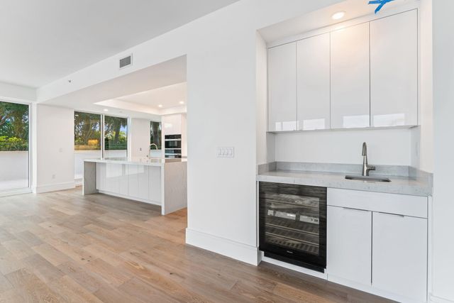 1 S Coastal Way 201, Jupiter, FL 33477