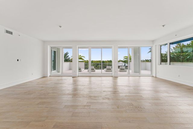 1 S Coastal Way 201, Jupiter, FL 33477