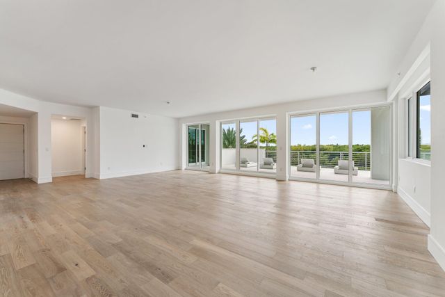 1 S Coastal Way 201, Jupiter, FL 33477