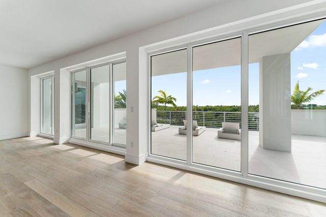 1 S Coastal Way 201, Jupiter, FL 33477