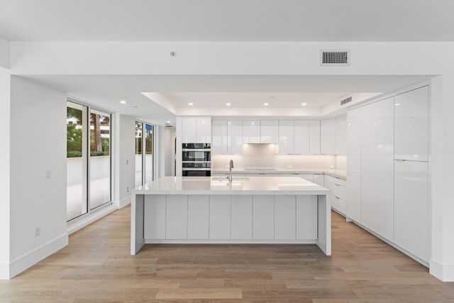 1 S Coastal Way 201, Jupiter, FL 33477