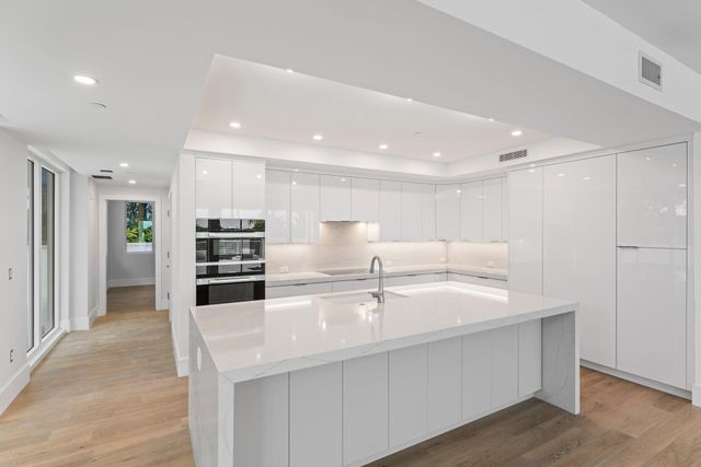 1 S Coastal Way 201, Jupiter, FL 33477