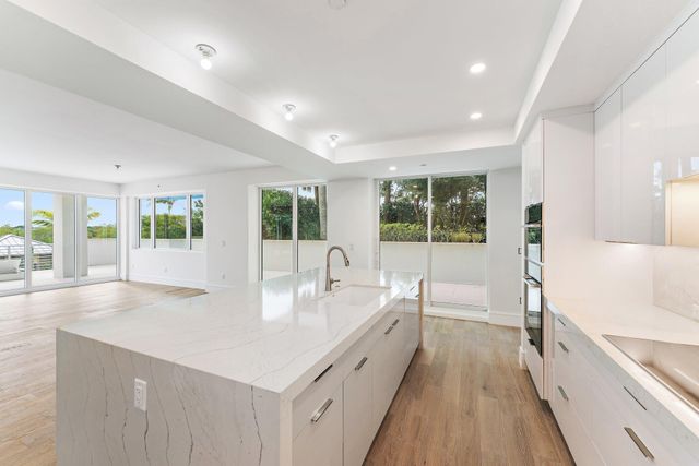 1 S Coastal Way 201, Jupiter, FL 33477