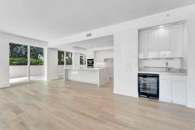 1 S Coastal Way 201, Jupiter, FL 33477