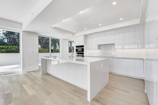 1 S Coastal Way 201, Jupiter, FL 33477