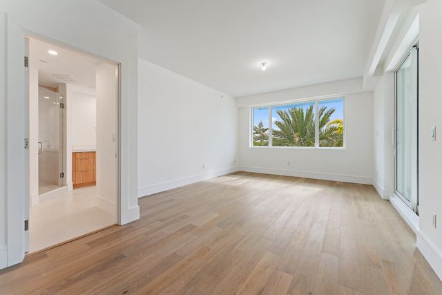 1 S Coastal Way 201, Jupiter, FL 33477