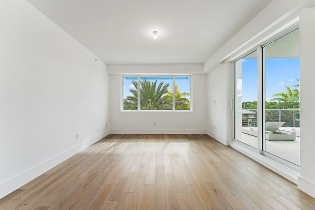 1 S Coastal Way 201, Jupiter, FL 33477