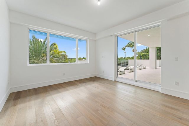 1 S Coastal Way 201, Jupiter, FL 33477