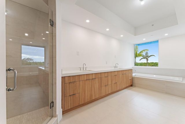 1 S Coastal Way 201, Jupiter, FL 33477