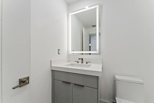 1 S Coastal Way 201, Jupiter, FL 33477