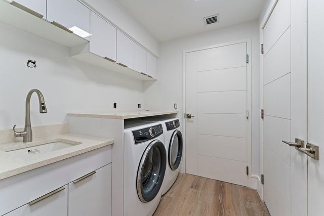 1 S Coastal Way 201, Jupiter, FL 33477