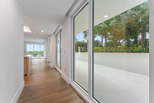 1 S Coastal Way 201, Jupiter, FL 33477