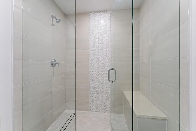 1 S Coastal Way 201, Jupiter, FL 33477