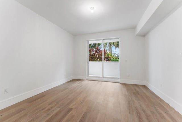 1 S Coastal Way 201, Jupiter, FL 33477