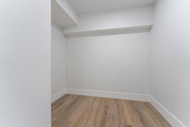 1 S Coastal Way 201, Jupiter, FL 33477