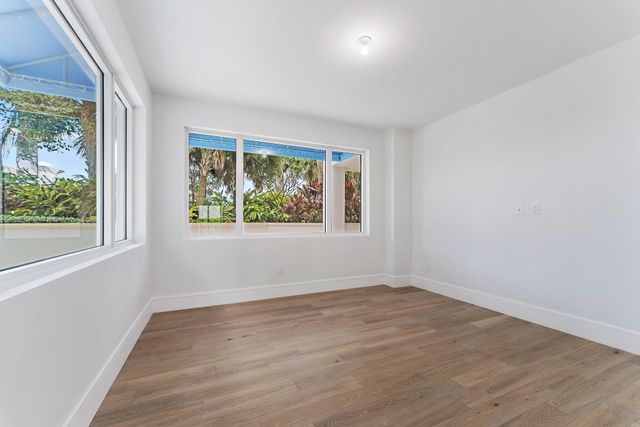 1 S Coastal Way 201, Jupiter, FL 33477