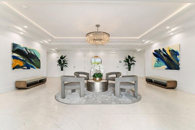 1 S Coastal Way 201, Jupiter, FL 33477