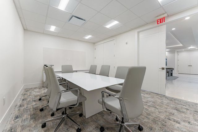 1 S Coastal Way 201, Jupiter, FL 33477