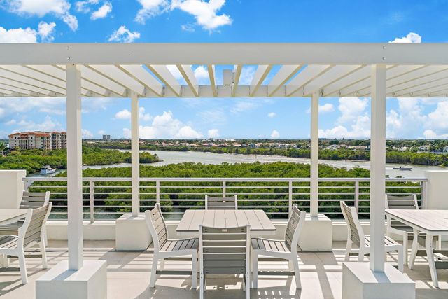 1 S Coastal Way 201, Jupiter, FL 33477