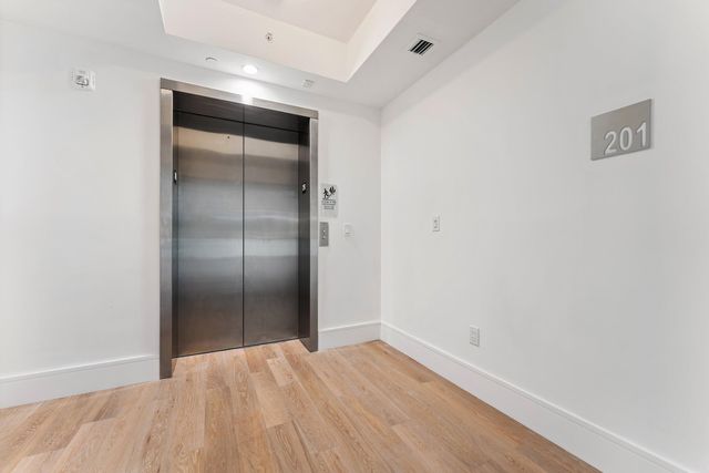 1 S Coastal Way 201, Jupiter, FL 33477