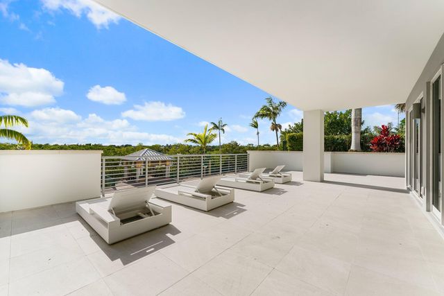 1 S Coastal Way 201, Jupiter, FL 33477