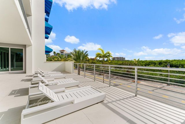 1 S Coastal Way 201, Jupiter, FL 33477