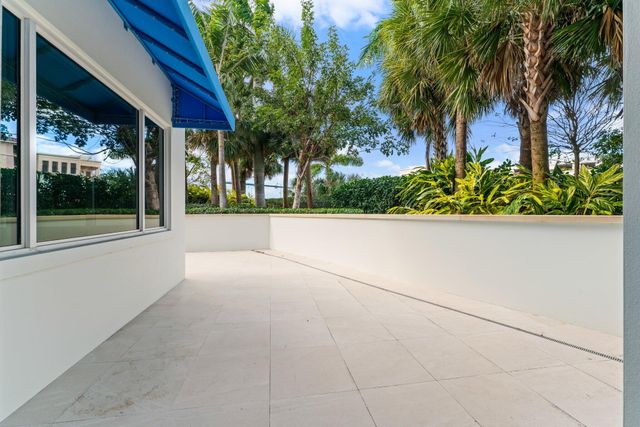 1 S Coastal Way 201, Jupiter, FL 33477