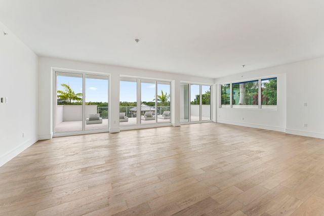 1 S Coastal Way 201, Jupiter, FL 33477