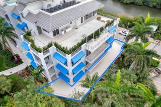 1 S Coastal Way 201, Jupiter, FL 33477