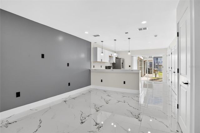 3027 AARON BURR AVENUE L1, Winter Park, FL 32792