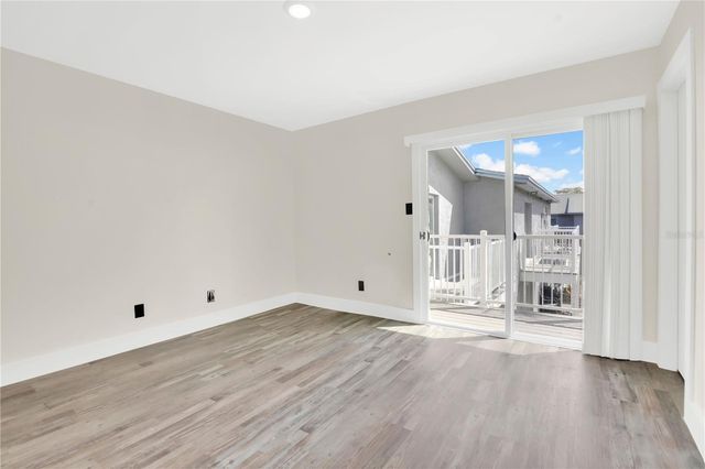 3027 AARON BURR AVENUE L1, Winter Park, FL 32792