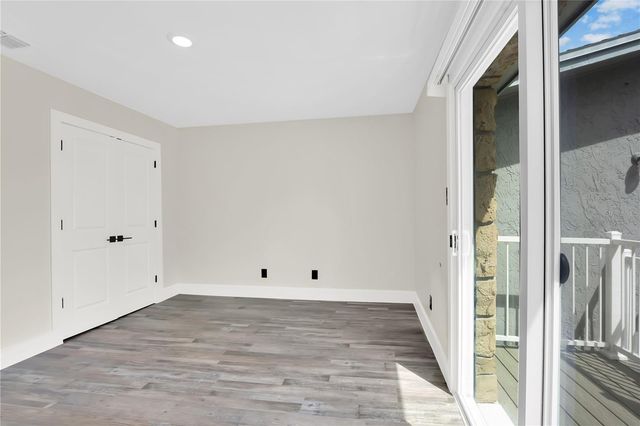 3027 AARON BURR AVENUE L1, Winter Park, FL 32792