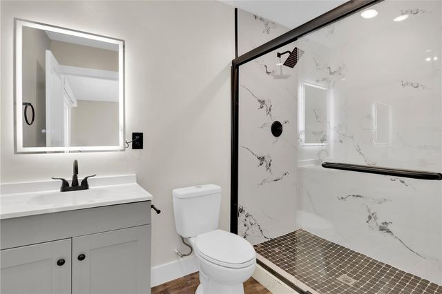 3027 AARON BURR AVENUE L1, Winter Park, FL 32792