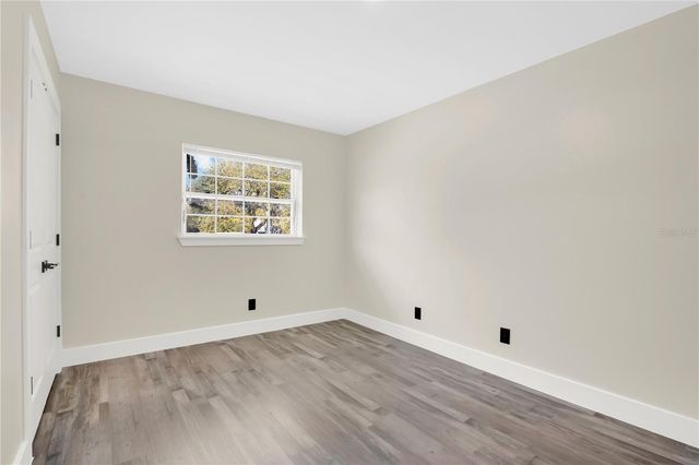 3027 AARON BURR AVENUE L1, Winter Park, FL 32792