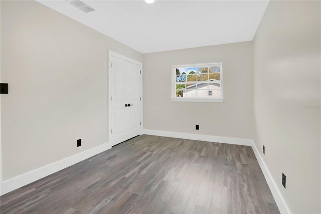 3027 AARON BURR AVENUE L1, Winter Park, FL 32792