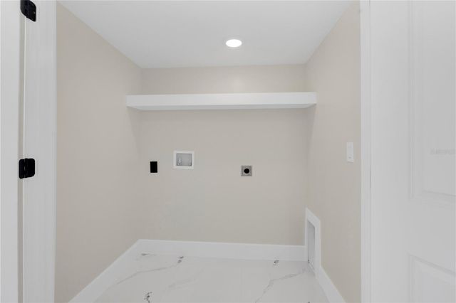 3027 AARON BURR AVENUE L1, Winter Park, FL 32792