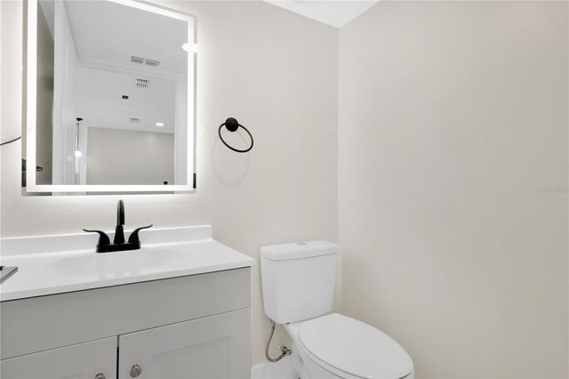 3027 AARON BURR AVENUE L1, Winter Park, FL 32792