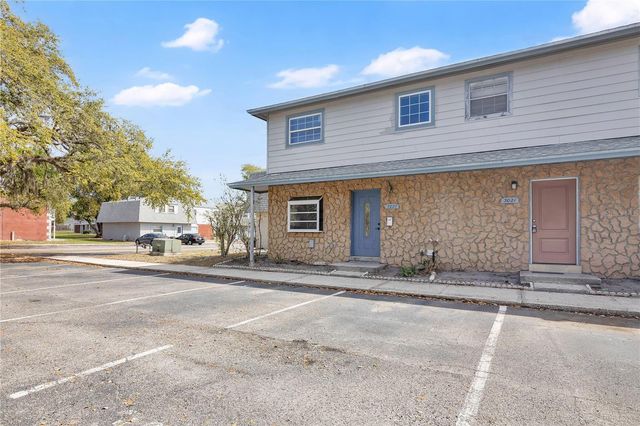 3027 AARON BURR AVENUE L1, Winter Park, FL 32792