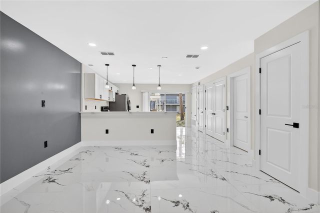 3027 AARON BURR AVENUE L1, Winter Park, FL 32792