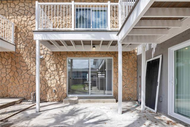 3027 AARON BURR AVENUE L1, Winter Park, FL 32792