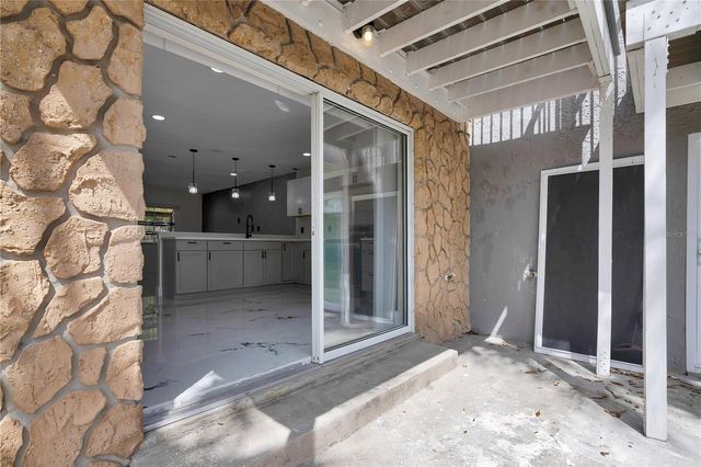 3027 AARON BURR AVENUE L1, Winter Park, FL 32792