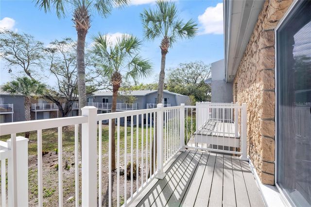 3027 AARON BURR AVENUE L1, Winter Park, FL 32792